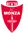 Monza