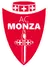 Monza