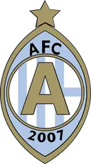 AFC Eskilstuna
