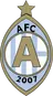 AFC Eskilstuna