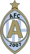 AFC Eskilstuna