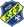 Eskilsminne IF