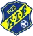 Eskilsminne