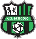Sassuolo