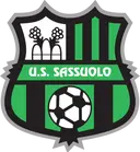 Sassuolo