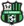 Sassuolo