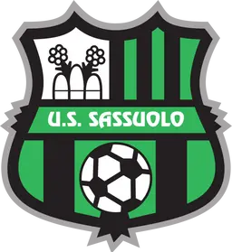 Sassuolo