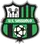 Sassuolo