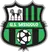 Sassuolo