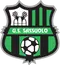 Sassuolo