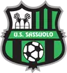 Sassuolo