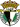 Burgos