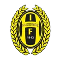 Huddinge IF