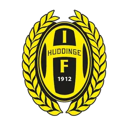 Huddinge IF