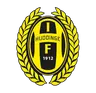 Huddinge IF