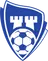Sarpsborg 08