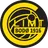 Bodø/Glimt