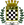 Boavista