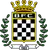 Boavista