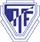 Torstorps IF