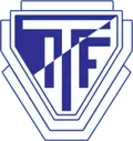 Torstorps IF