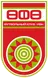 FC Ufa