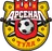 Arsenal Tula