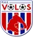 Volos FC