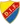 Djurgårdens IF