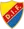 Djurgårdens IF