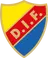 Djurgårdens IF