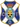 Teneriffa