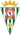 Cordoba