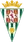 Cordoba