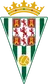 Cordoba