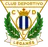 Leganés