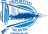 Alaves