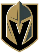 Vegas