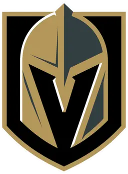 Vegas - Artiklar