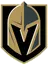 Vegas
