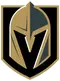 Vegas