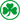 Greuther Fürth