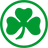 Greuther Fürth