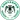 Konyaspor