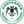 Konyaspor