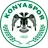 Konyaspor