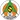 Alanyaspor