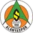 Alanyaspor