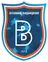 Basaksehir