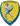 Panaitolikos